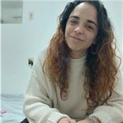 Clases de Filosofía